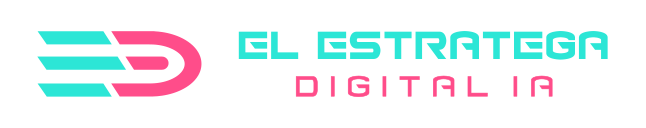 El Estratega Digital IA